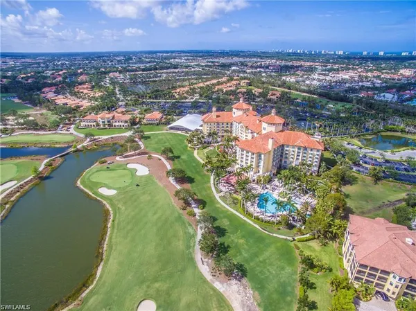 $20,000 | 2654 Bolero Drive, Unit 81, Naples, FL 34109