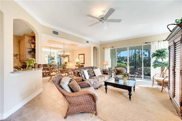 $20,000 | 2654 Bolero Drive, Unit 81, Naples, FL 34109