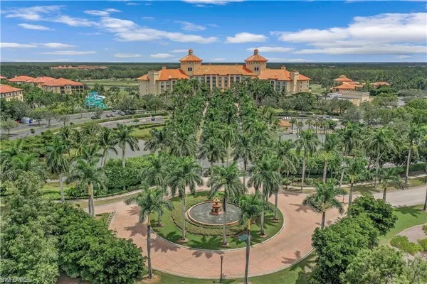 $20,000 | 2654 Bolero Drive, Unit 81, Naples, FL 34109