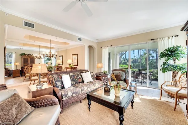 $20,000 | 2654 Bolero Drive, Unit 81, Naples, FL 34109