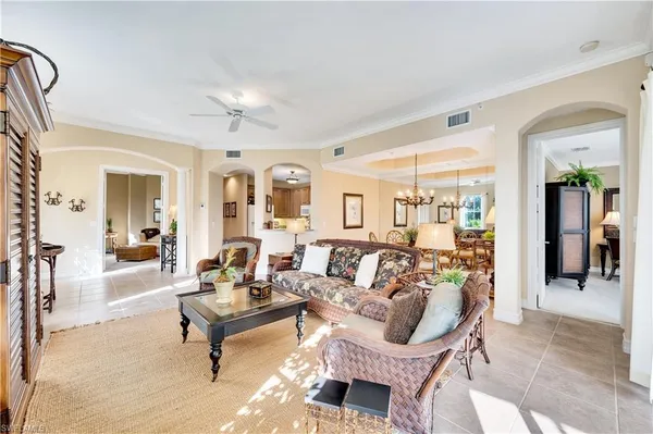 $20,000 | 2654 Bolero Drive, Unit 81, Naples, FL 34109