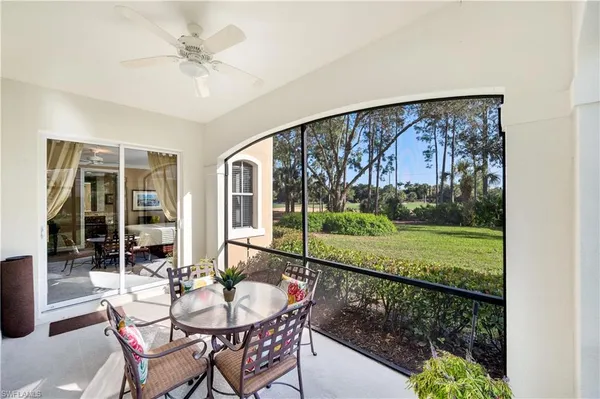 $20,000 | 2654 Bolero Drive, Unit 81, Naples, FL 34109