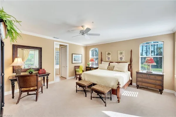$20,000 | 2654 Bolero Drive, Unit 81, Naples, FL 34109