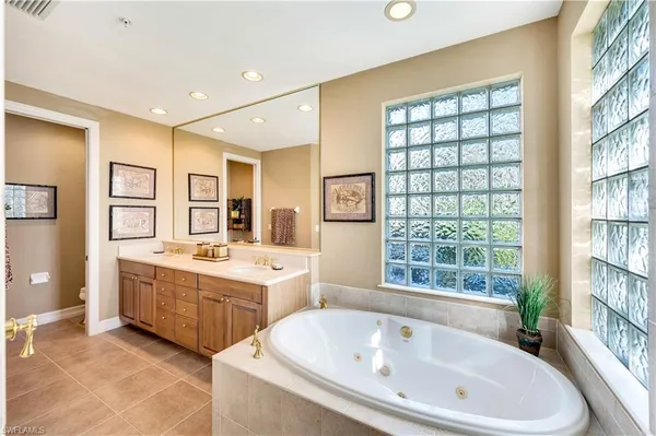 $20,000 | 2654 Bolero Drive, Unit 81, Naples, FL 34109