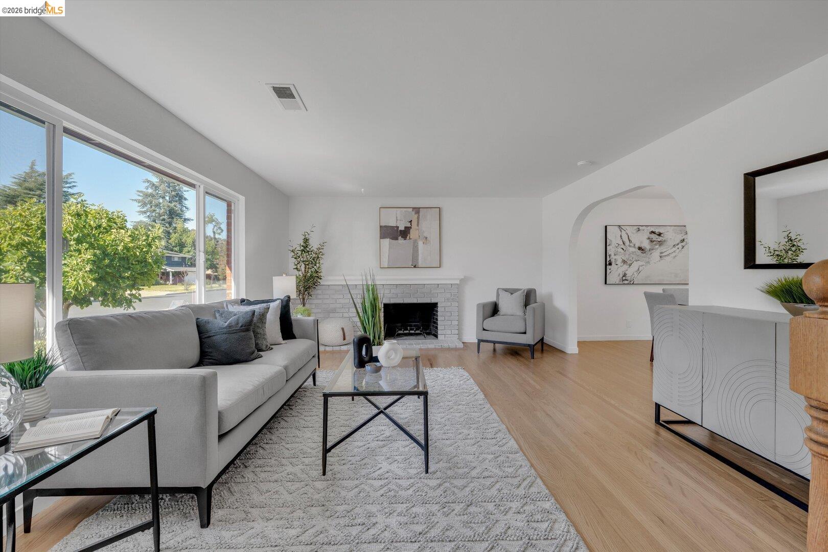 1848 Polk Street Concord, CA 94521 - Photo 8 of 41