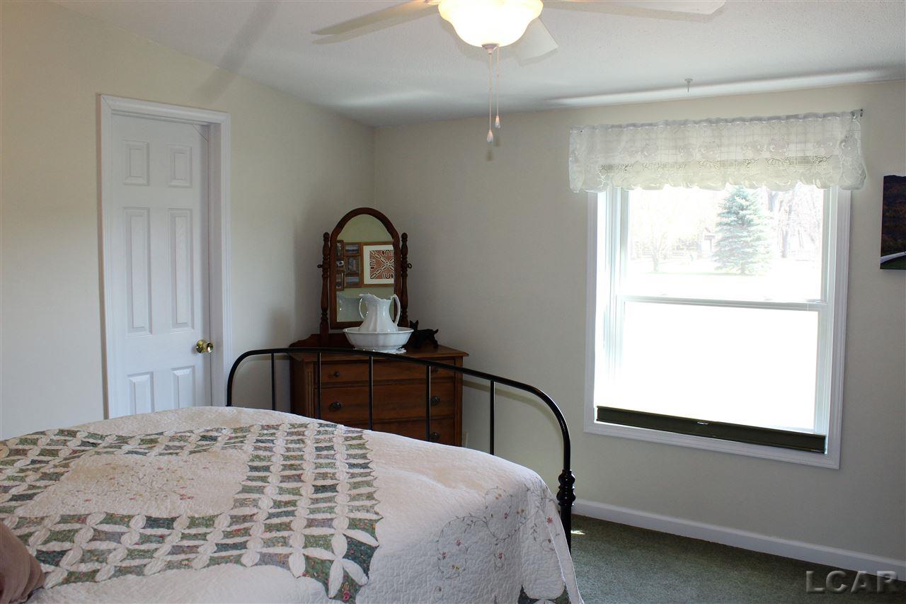 11160 Darling Road Milan, MI 48160 - Photo 43 of 52 31346046-47.JPG