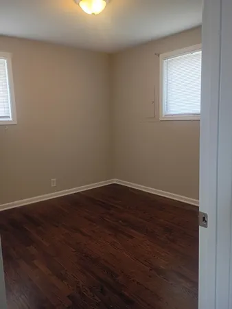 $1,250 | 1285 2nd Avenue South, Unit 1, Nashville, TN 37210