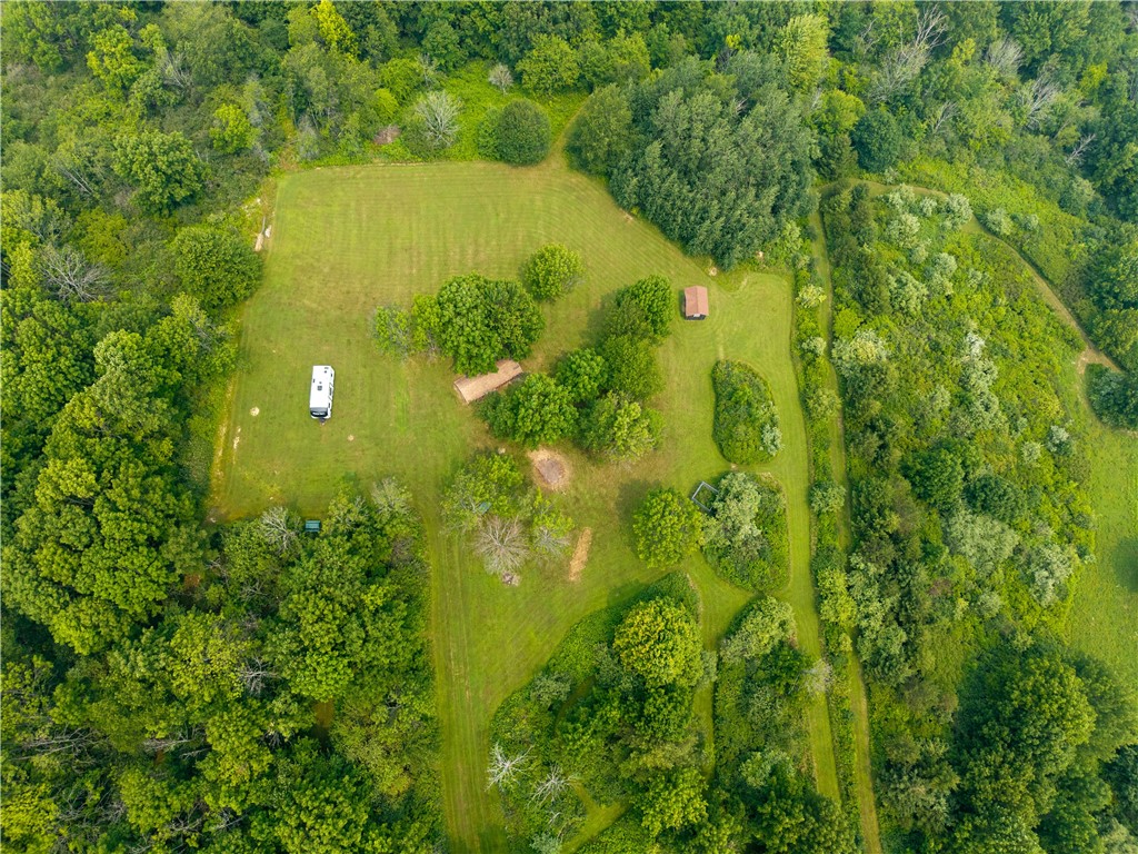 2571 Delude Road Dalton, NY 14836 - Photo 12 of 48