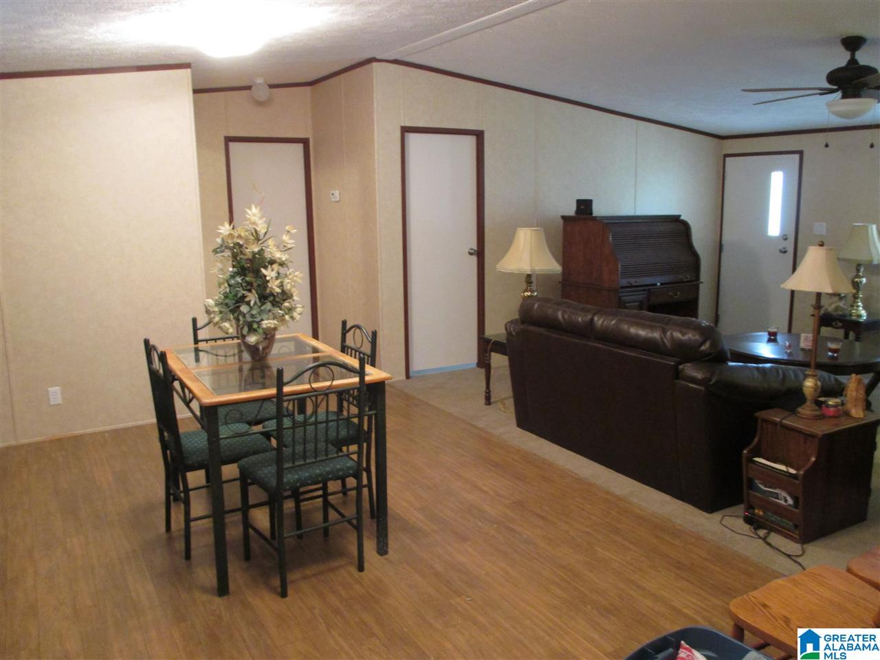 14741 Duck Springs Road Attalla, AL 35954 - Photo 5 of 41