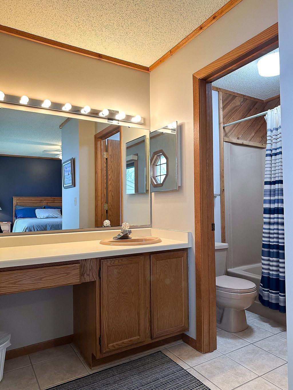 8318 Tuxedo Road, Unit 343 Onamia, MN 56359 - Photo 20 of 35 Gallery Image 20
