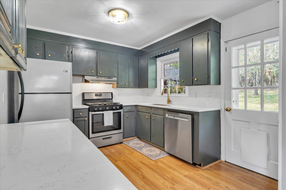 5309 Grandin Rd Extension Roanoke, VA 24018 - Photo 12 of 45 12-MIB00563
