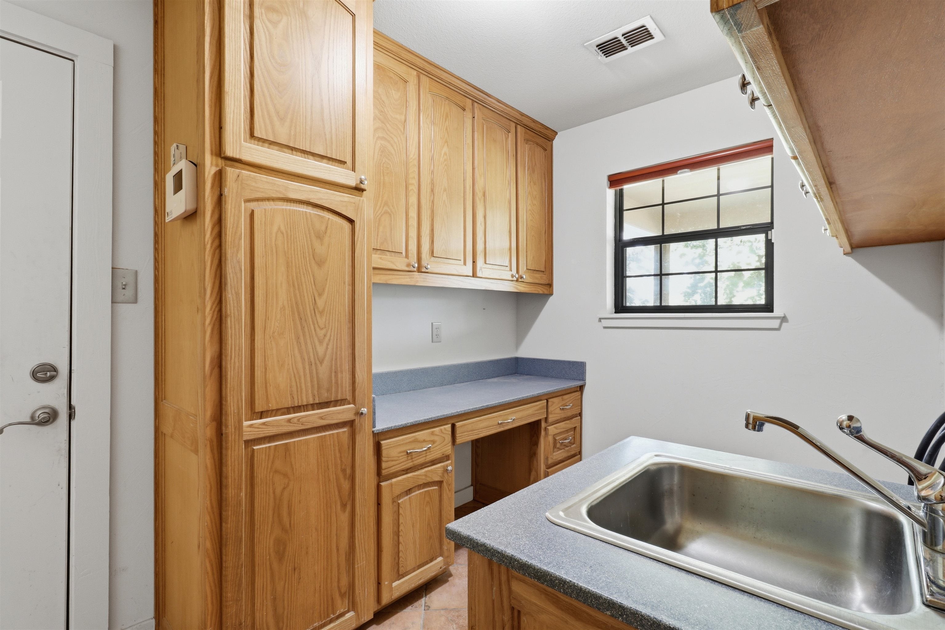663 Cupit Road Longview, TX 75604 - Photo 22 of 50 Gallery Image 22