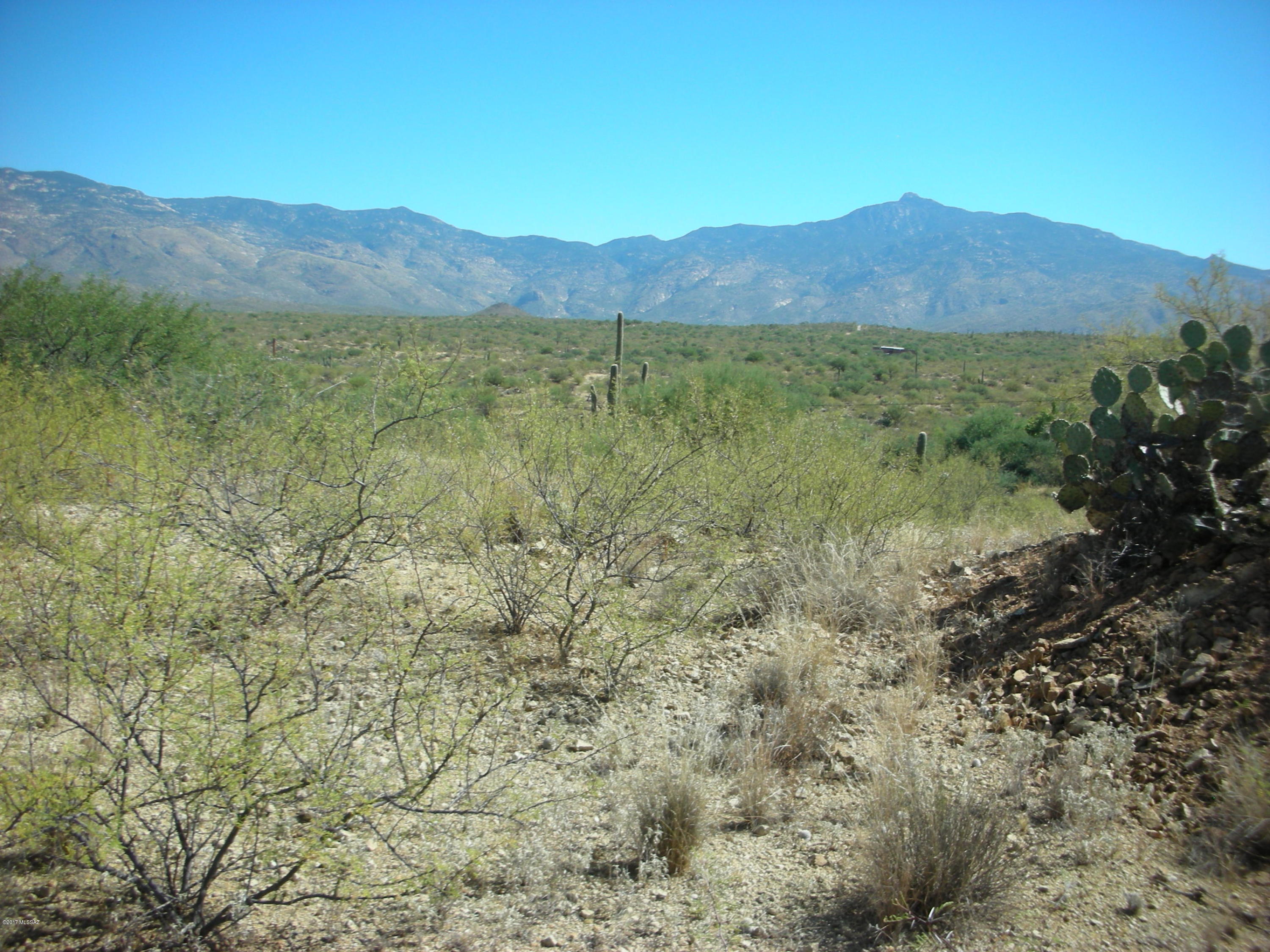 East McKenzie Wash Road Vail, AZ 85641 - Photo 16 of 24