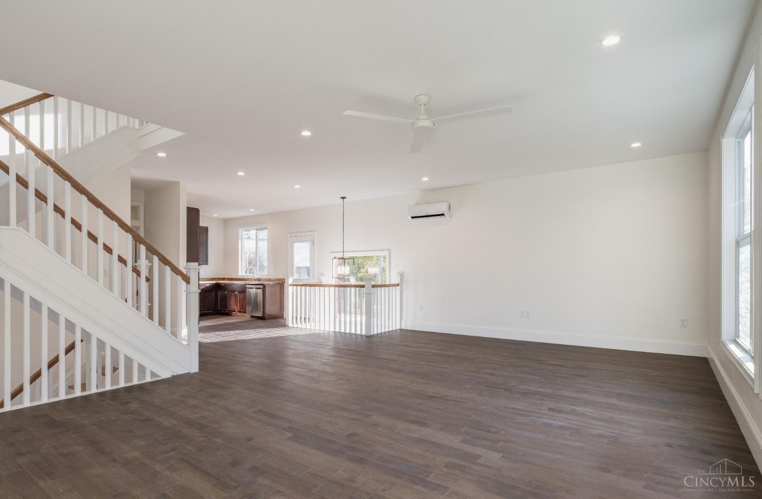 6654 Corbly Road Cincinnati, OH 45230 - Photo 16 of 32 Gallery Image 16