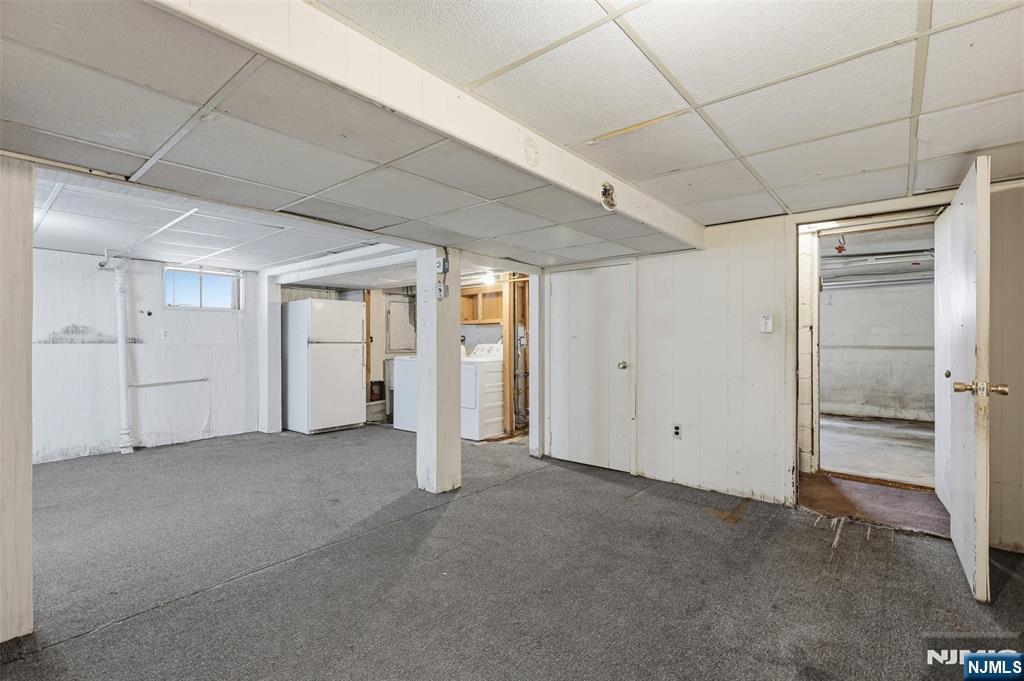 20 Sunnyside Road West Orange, NJ 07052 - Photo 35 of 50