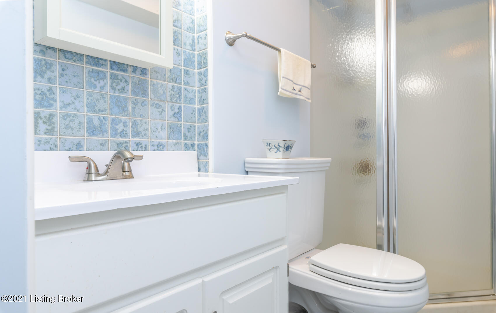608 Upland Road Louisville, KY 40206 - Photo 42 of 49 608-190