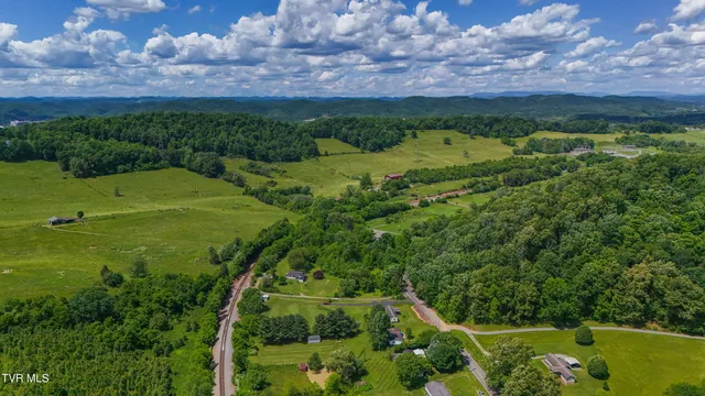 $37,500 | 0 Randall Laura Lane, Unit 93, Bluff City, TN 37618