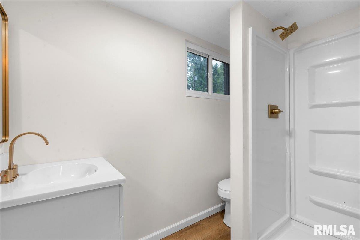 66 West Hazel Dell Lane Springfield, IL 62703 - Photo 29 of 39