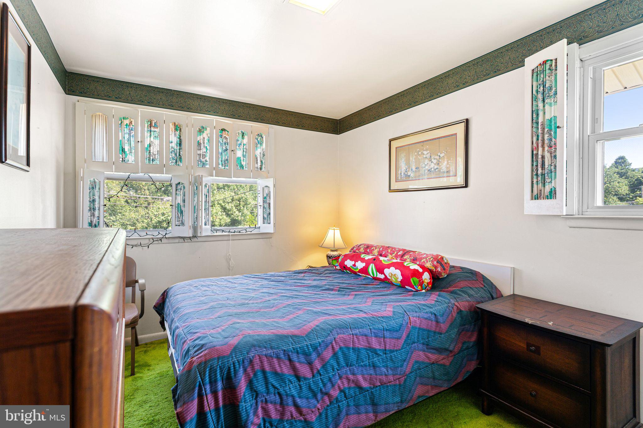413 Howard Road Cherry Hill, NJ 08034 - Photo 21 of 36 Gallery Image 21