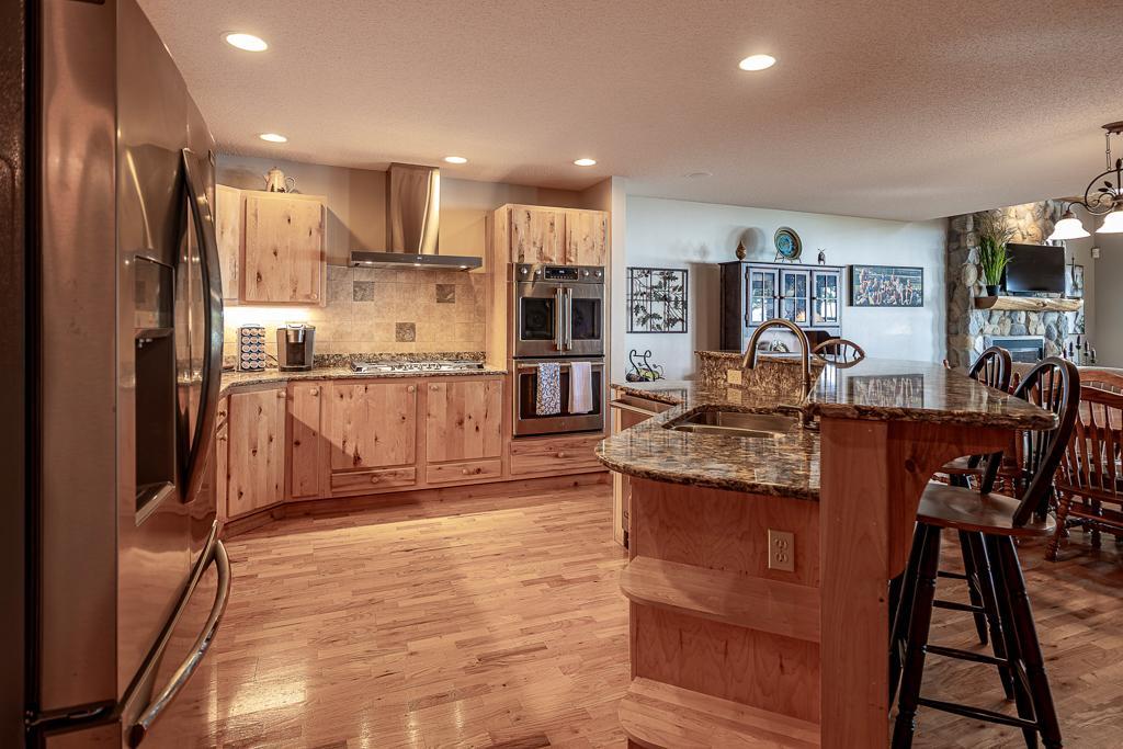 6199 Morris Point Road Northwest Walker, MN 56484 - Photo 6 of 33