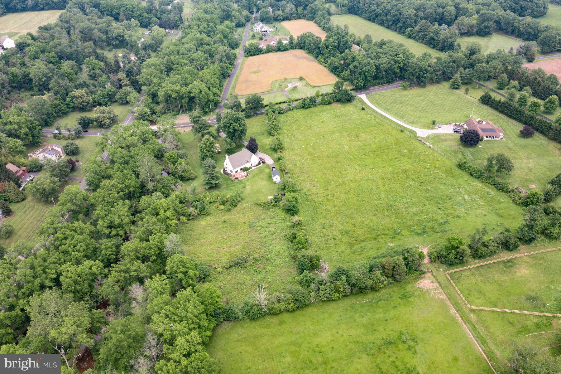 Lot Callowhill Callowhill Road Perkasie, PA 18944 - Photo 6 of 13