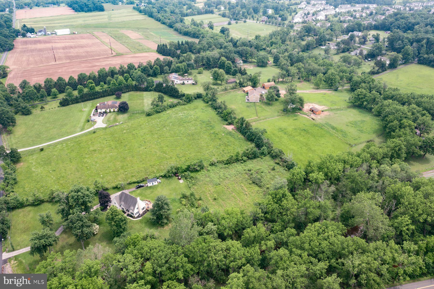 Lot Callowhill Callowhill Road Perkasie, PA 18944 - Photo 8 of 13