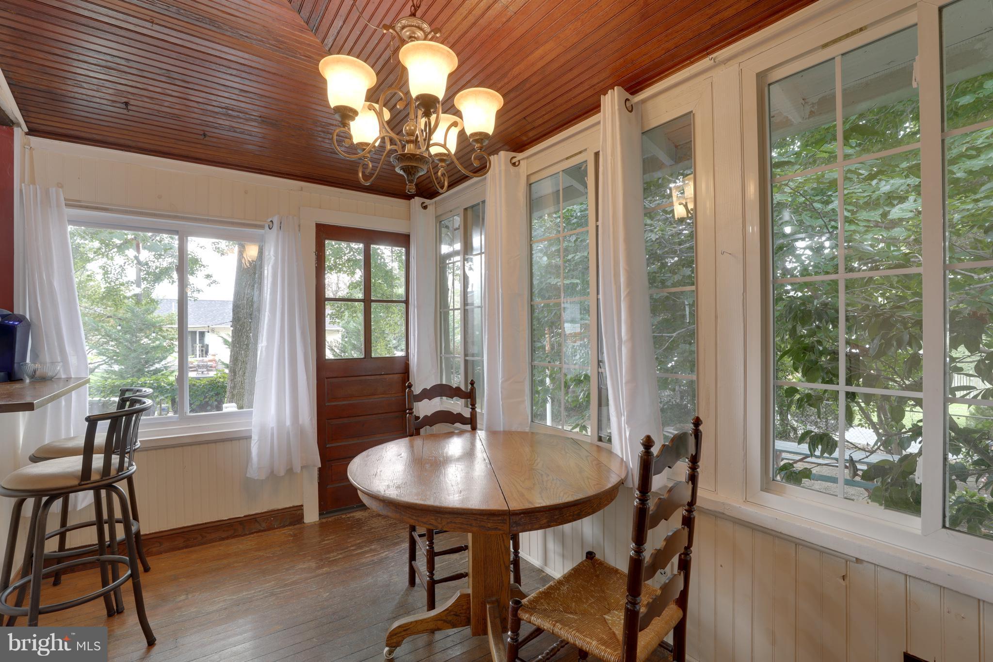 161 Park Road Pasadena, MD 21122 - Photo 13 of 30 Interior (General)