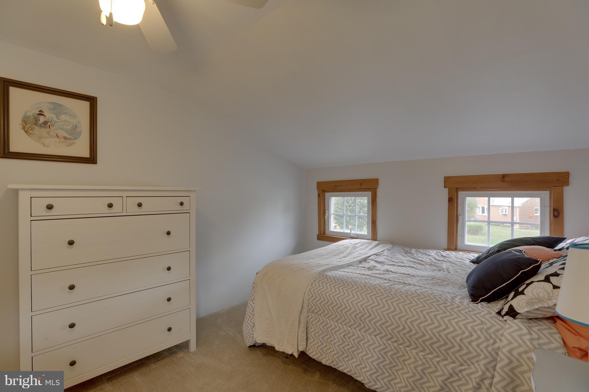 161 Park Road Pasadena, MD 21122 - Photo 21 of 30 Bedroom