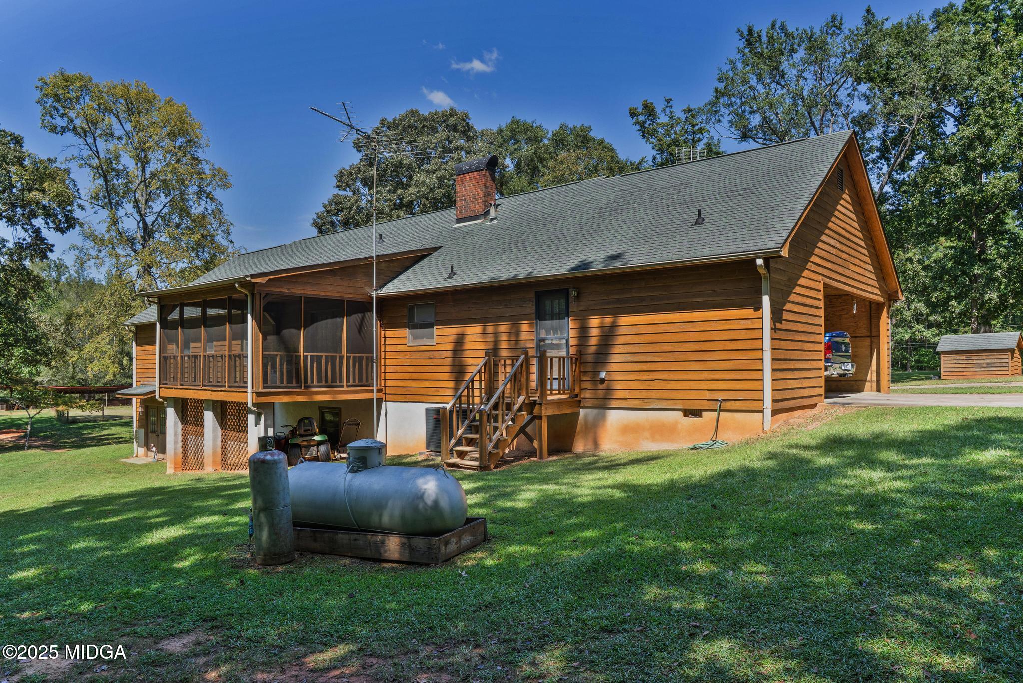 369 Abares Road Forsyth, GA 31029 - Photo 41 of 55 DSC09841