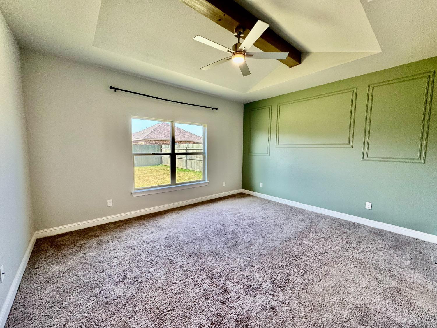 5607 117th Street Lubbock, TX 79424 - Photo 14 of 30 Photo 14