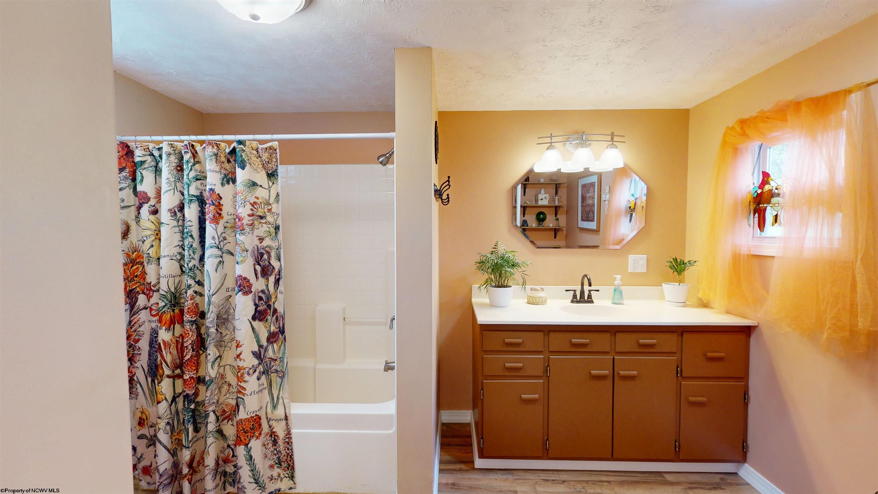 34 Pricketts Fort Road Fairmont, WV 26554 - Photo 22 of 42 Gallery Image 22