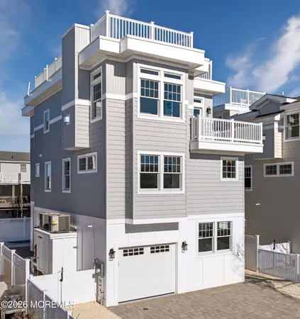 $2,699,000 | 7 B Cohasset Road, Beach Haven, NJ 08008
