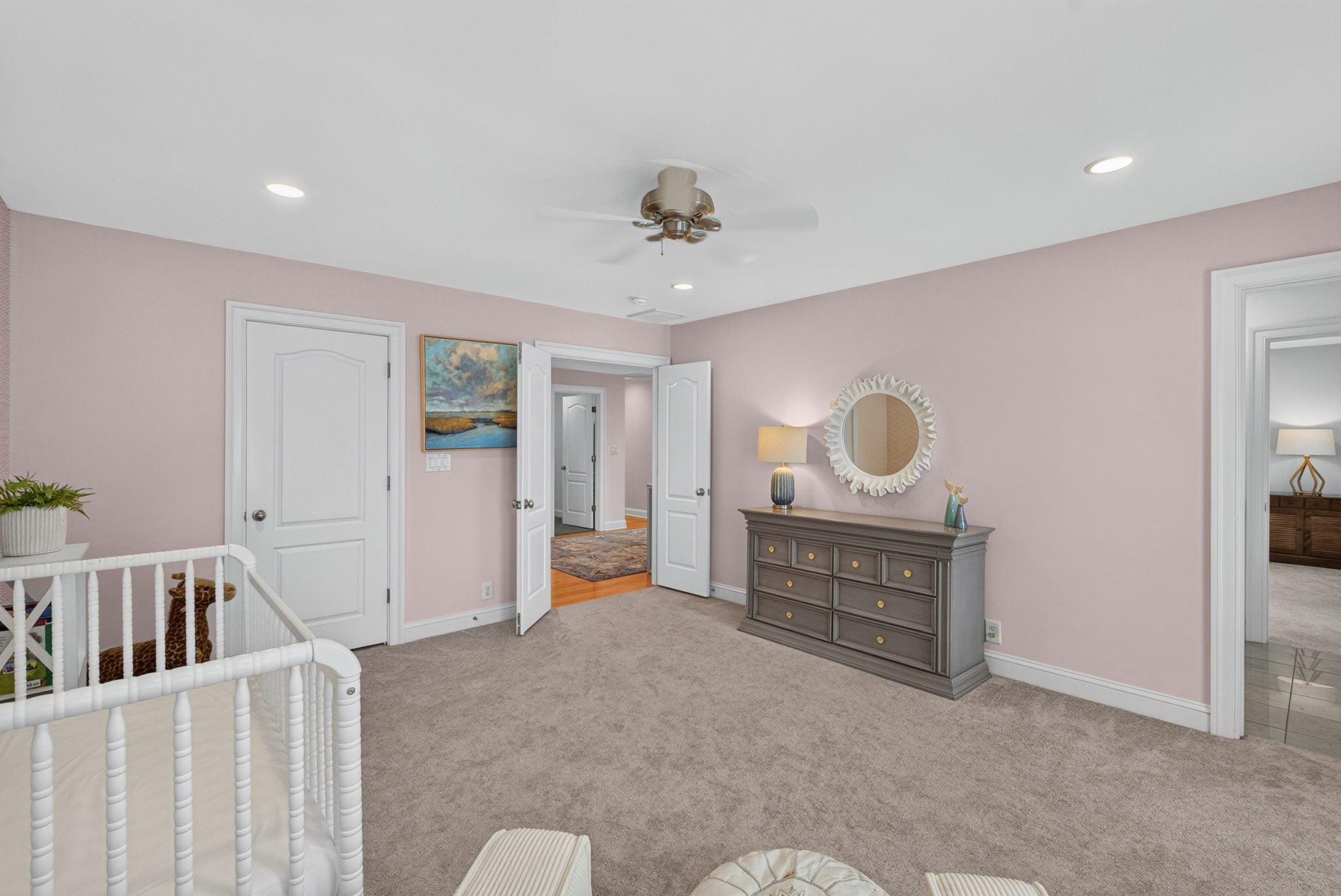 8097 Little England Road Hayes, VA 23072 - Photo 62 of 100 Gallery Image 62