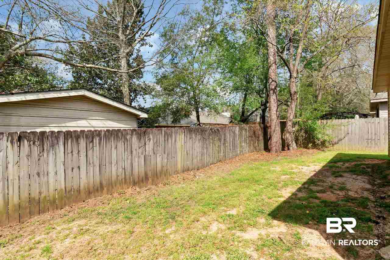 916 Pinemont Drive Mobile, AL 36609 - Photo 20 of 22