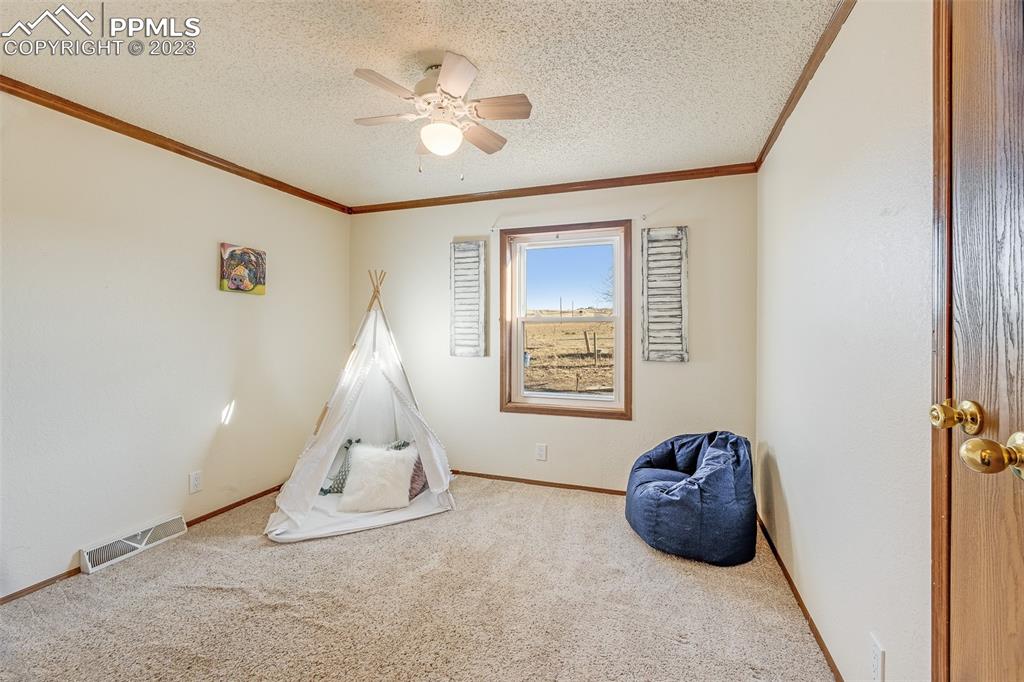 29550 Paint Mine Road Calhan, CO 80808 - Photo 21 of 33