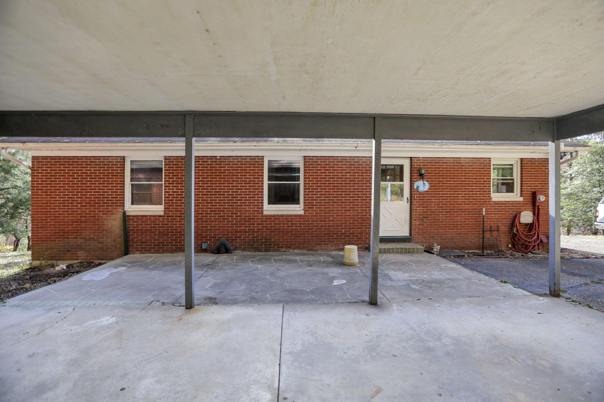 580 Tarkiln Road Southeast Lancaster, OH 43130 - Photo 70 of 98 72-web-or-mls-BS5A9747