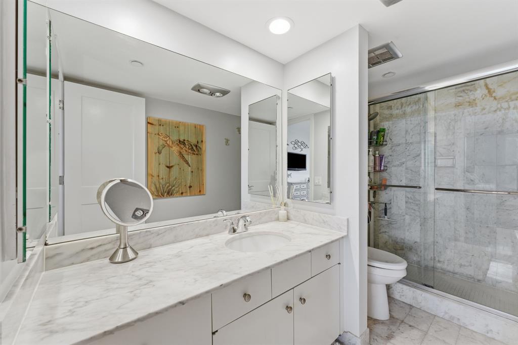 2727 North Ocean Boulevard, Unit A301 Boca Raton, FL 33431 - Photo 11 of 27