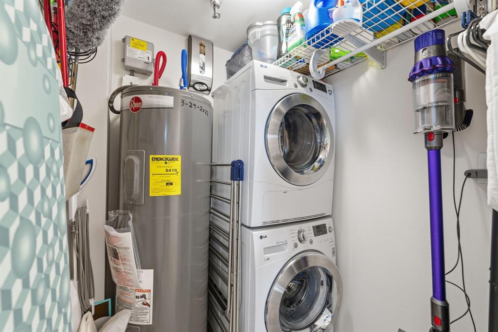 2727 North Ocean Boulevard, Unit A301 Boca Raton, FL 33431 - Photo 16 of 27