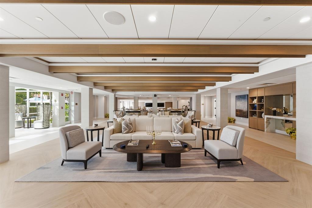 2727 North Ocean Boulevard, Unit A301 Boca Raton, FL 33431 - Photo 19 of 27