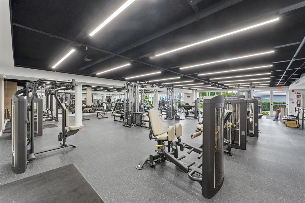 2727 North Ocean Boulevard, Unit A301 Boca Raton, FL 33431 - Photo 24 of 27