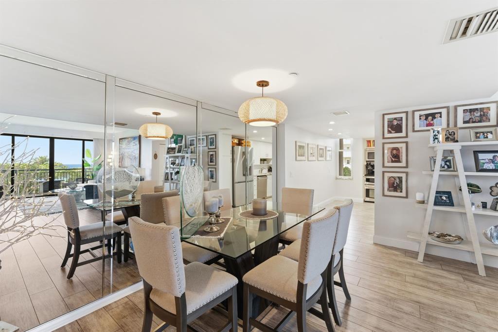 2727 North Ocean Boulevard, Unit A301 Boca Raton, FL 33431 - Photo 8 of 27