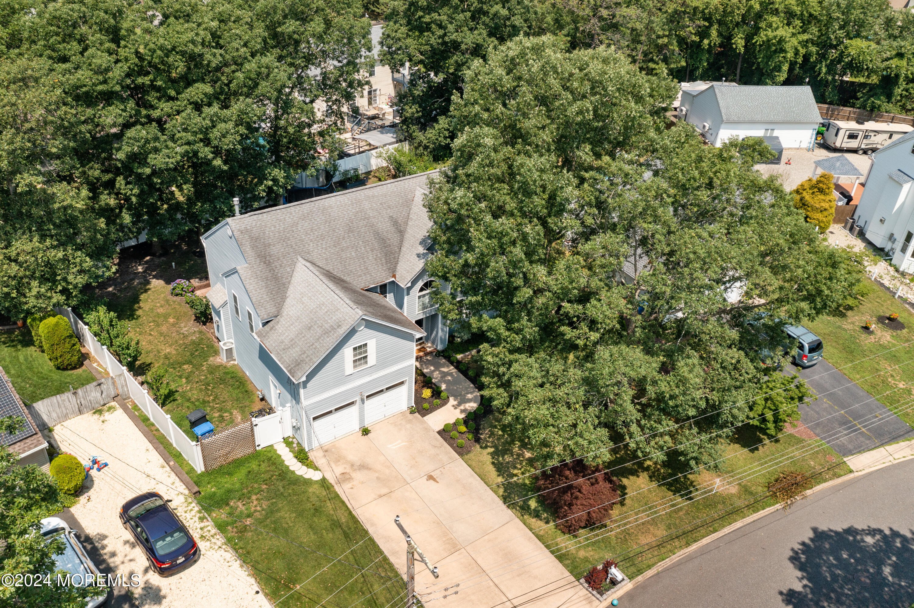 128 Commodore Road Manahawkin, NJ 08050 - Photo 38 of 43 39