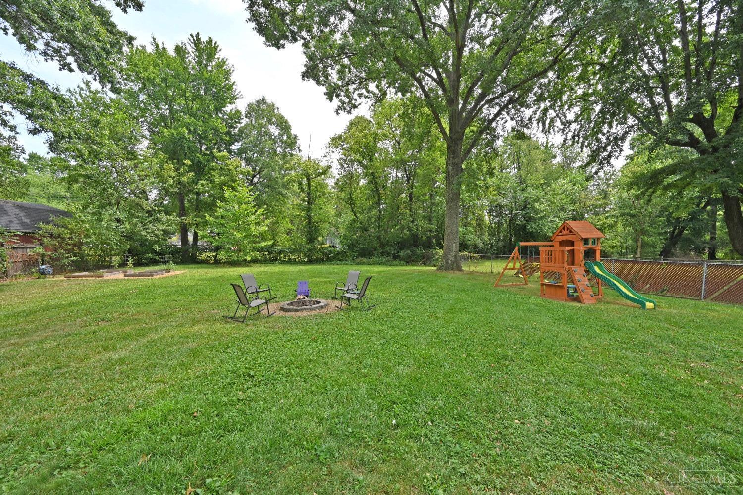 4210 Dixie Road Cincinnati, OH 45245 - Photo 33 of 38 Gallery Image 33