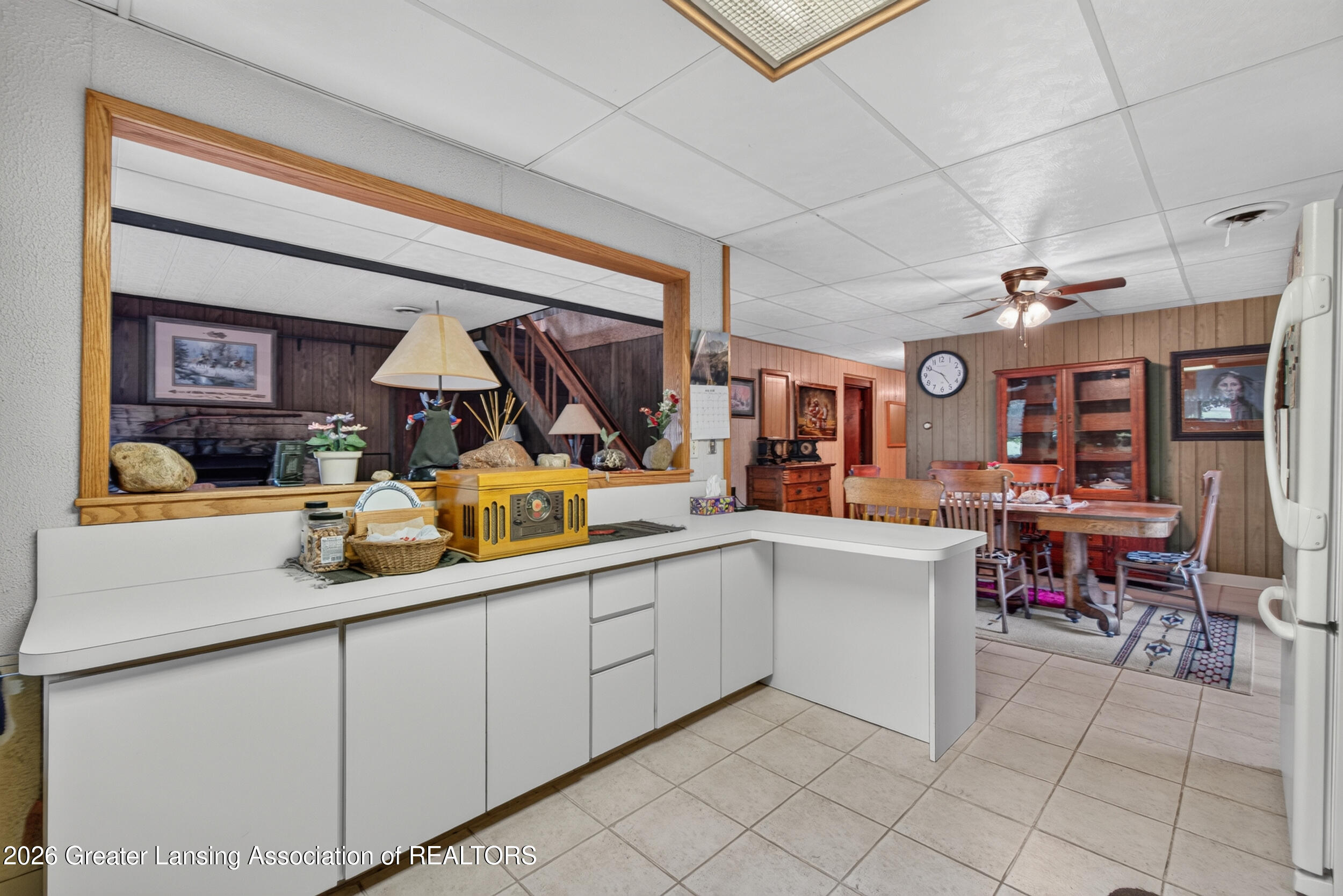 1611 South Williamston Road Dansville, MI 48819 - Photo 17 of 62 18_1611 s william rd dansville mi - 0003