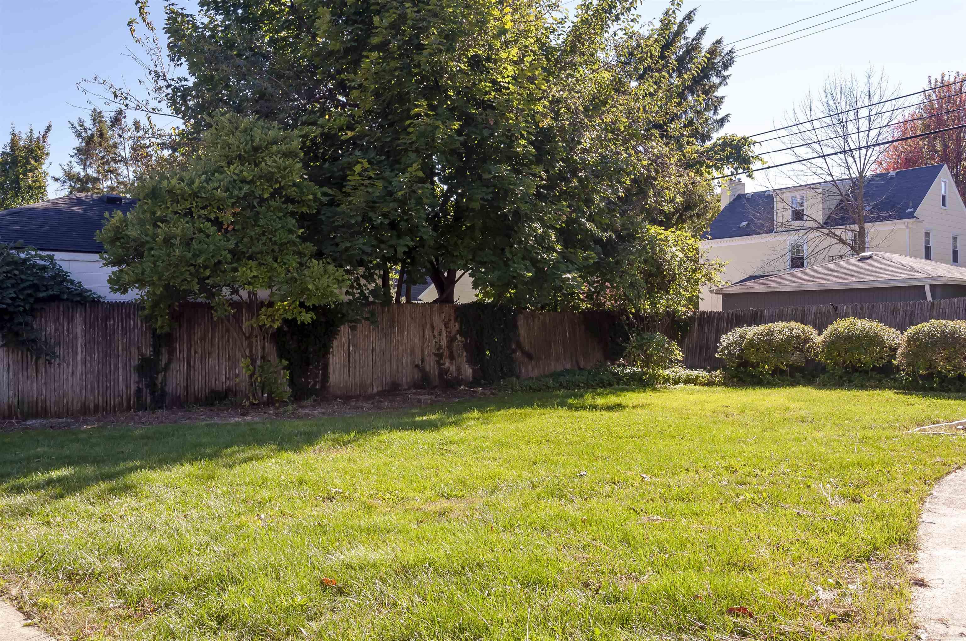 1229 Cadieux Road Grosse Pointe Park, MI 48230 - Photo 37 of 42