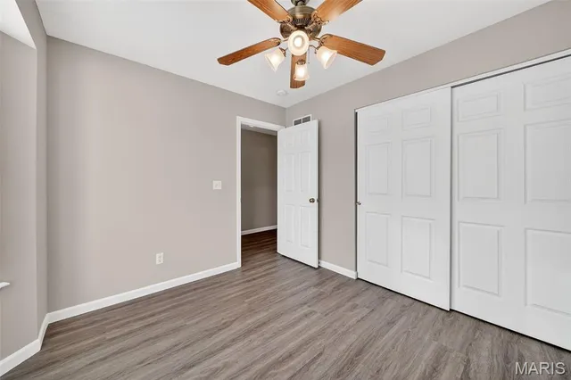 $260,000 | 613 Meadowview Court, Warrenton, MO 63383