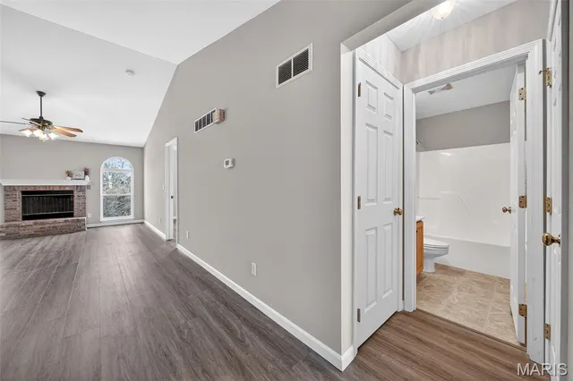 $260,000 | 613 Meadowview Court, Warrenton, MO 63383