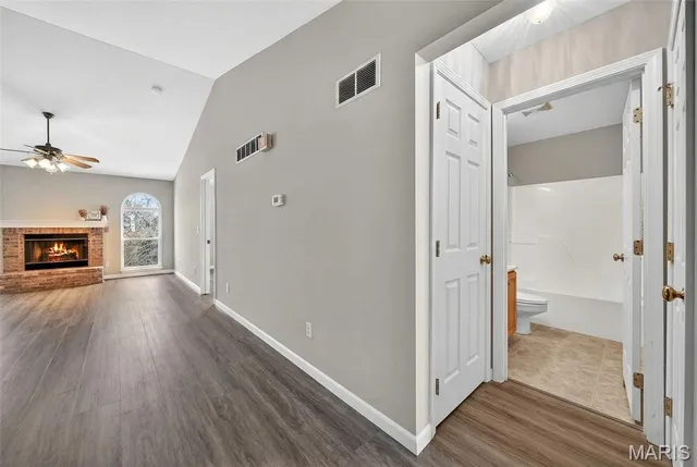 $260,000 | 613 Meadowview Court, Warrenton, MO 63383