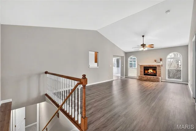 $260,000 | 613 Meadowview Court, Warrenton, MO 63383