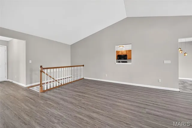 $260,000 | 613 Meadowview Court, Warrenton, MO 63383